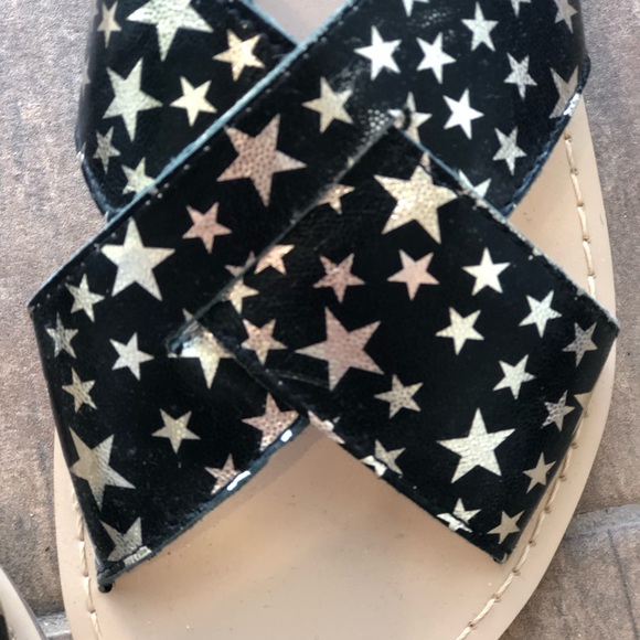 CrewCuts Sandals - Picture 3 of 8